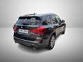 BMW X3 xDrive20d Grigio - thumbnail 3