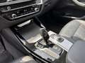 BMW X3 xDrive20d Grigio - thumbnail 6