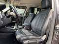 BMW X3 xDrive20d Grigio - thumbnail 5