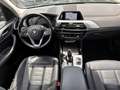 BMW X3 xDrive20d Grigio - thumbnail 11