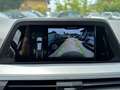 BMW X3 xDrive20d Grigio - thumbnail 14