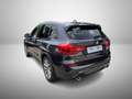 BMW X3 xDrive20d Grigio - thumbnail 4