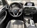 BMW X3 xDrive20d Grigio - thumbnail 10