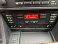 BMW 523 i LIM KLIMAAUTOM. LEDER PDC TÜV NEU AHK H-KEN Gris - thumbnail 21