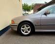 BMW 523 i LIM KLIMAAUTOM. LEDER PDC TÜV NEU AHK H-KEN Gris - thumbnail 28