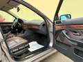 BMW 523 i LIM KLIMAAUTOM. LEDER PDC TÜV NEU AHK H-KEN Gris - thumbnail 15