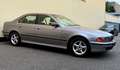 BMW 523 i LIM KLIMAAUTOM. LEDER PDC TÜV NEU AHK H-KEN Gris - thumbnail 1