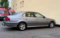 BMW 523 i LIM KLIMAAUTOM. LEDER PDC TÜV NEU AHK H-KEN Gris - thumbnail 6