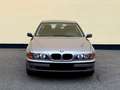 BMW 523 i LIM KLIMAAUTOM. LEDER PDC TÜV NEU AHK H-KEN Gris - thumbnail 3