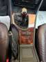 BMW 523 i LIM KLIMAAUTOM. LEDER PDC TÜV NEU AHK H-KEN Gris - thumbnail 23