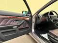 BMW 523 i LIM KLIMAAUTOM. LEDER PDC TÜV NEU AHK H-KEN Gris - thumbnail 9