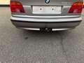 BMW 523 i LIM KLIMAAUTOM. LEDER PDC TÜV NEU AHK H-KEN Gris - thumbnail 27