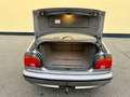BMW 523 i LIM KLIMAAUTOM. LEDER PDC TÜV NEU AHK H-KEN Gris - thumbnail 29