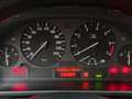 BMW 523 i LIM KLIMAAUTOM. LEDER PDC TÜV NEU AHK H-KEN Gris - thumbnail 24