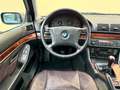 BMW 523 i LIM KLIMAAUTOM. LEDER PDC TÜV NEU AHK H-KEN Gris - thumbnail 13