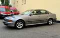BMW 523 i LIM KLIMAAUTOM. LEDER PDC TÜV NEU AHK H-KEN Gris - thumbnail 2