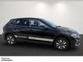Volkswagen Polo Life 1 0 l TSI DSG PANO KAMERA NAVI Negro - thumbnail 3