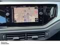 Volkswagen Polo Life 1 0 l TSI DSG PANO KAMERA NAVI Negro - thumbnail 16
