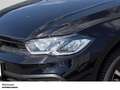 Volkswagen Polo Life 1 0 l TSI DSG PANO KAMERA NAVI Negro - thumbnail 5