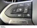 Volkswagen Polo Life 1 0 l TSI DSG PANO KAMERA NAVI Negro - thumbnail 18