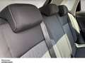 Volkswagen Polo Life 1 0 l TSI DSG PANO KAMERA NAVI Negro - thumbnail 7