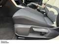 Volkswagen Polo Life 1 0 l TSI DSG PANO KAMERA NAVI Negro - thumbnail 11