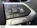 Volkswagen Polo Life 1 0 l TSI DSG PANO KAMERA NAVI Negro - thumbnail 19