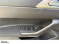 Volkswagen Polo Life 1 0 l TSI DSG PANO KAMERA NAVI Negro - thumbnail 10