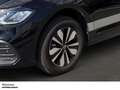 Volkswagen Polo Life 1 0 l TSI DSG PANO KAMERA NAVI Negro - thumbnail 9
