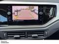 Volkswagen Polo Life 1 0 l TSI DSG PANO KAMERA NAVI Negro - thumbnail 15
