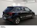 Volkswagen Polo Life 1 0 l TSI DSG PANO KAMERA NAVI Negro - thumbnail 4