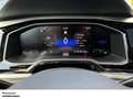 Volkswagen Polo Life 1 0 l TSI DSG PANO KAMERA NAVI Negro - thumbnail 17
