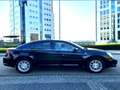 Chrysler Sebring Nette 2.0i Tour First Ltd Echte Km 110.753 Inr Mog Zwart - thumbnail 6