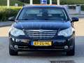 Chrysler Sebring Nette 2.0i Tour First Ltd Echte Km 110.753 Inr Mog Zwart - thumbnail 9