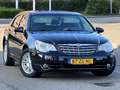 Chrysler Sebring Nette 2.0i Tour First Ltd Echte Km 110.753 Inr Mog Zwart - thumbnail 17