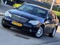 Chrysler Sebring Nette 2.0i Tour First Ltd Echte Km 110.753 Inr Mog Zwart - thumbnail 10