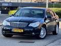 Chrysler Sebring Nette 2.0i Tour First Ltd Echte Km 110.753 Inr Mog Zwart - thumbnail 19