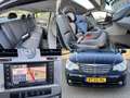 Chrysler Sebring Nette 2.0i Tour First Ltd Echte Km 110.753 Inr Mog Zwart - thumbnail 23