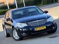 Chrysler Sebring Nette 2.0i Tour First Ltd Echte Km 110.753 Inr Mog Zwart - thumbnail 8