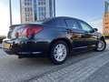 Chrysler Sebring Nette 2.0i Tour First Ltd Echte Km 110.753 Inr Mog Zwart - thumbnail 13