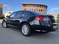 Chrysler Sebring Nette 2.0i Tour First Ltd Echte Km 110.753 Inr Mog Zwart - thumbnail 15