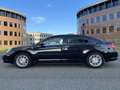 Chrysler Sebring Nette 2.0i Tour First Ltd Echte Km 110.753 Inr Mog Zwart - thumbnail 5