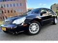 Chrysler Sebring Nette 2.0i Tour First Ltd Echte Km 110.753 Inr Mog Zwart - thumbnail 3