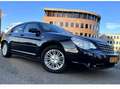 Chrysler Sebring Nette 2.0i Tour First Ltd Echte Km 110.753 Inr Mog Zwart - thumbnail 2