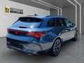CUPRA Leon ST 1.5 e-Hybrid VZ DSG *MATRIX*AHK*ACC*SHZ* Grau - thumbnail 3
