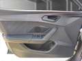 CUPRA Leon ST 1.5 e-Hybrid VZ DSG *MATRIX*AHK*ACC*SHZ* Grau - thumbnail 17