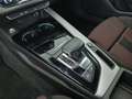 Audi A4 35 TDI advanced Blau - thumbnail 26