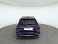 Audi A4 35 TDI advanced Blau - thumbnail 6