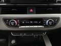 Audi A4 35 TDI advanced Blau - thumbnail 25