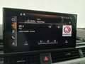 Audi A4 35 TDI advanced Blau - thumbnail 19